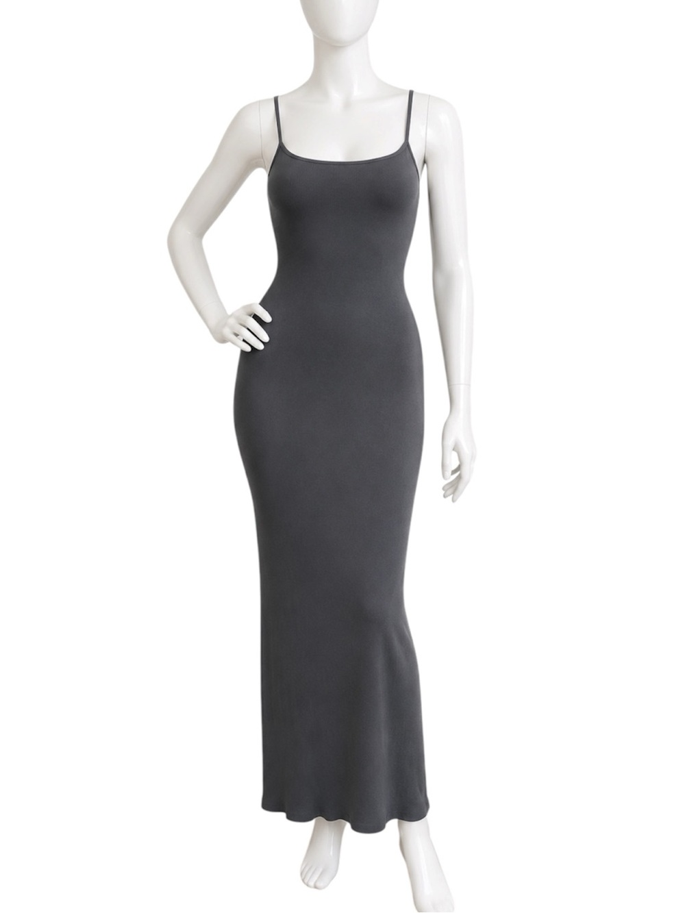 New Boutique Stretchy Maxi Size XL